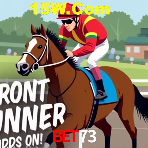 Account Benefits Bet73
