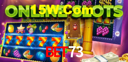 Bet73.Com