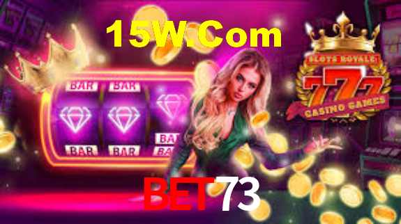 Exclusive Games Bet73