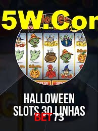 Roulette Table Bet73
