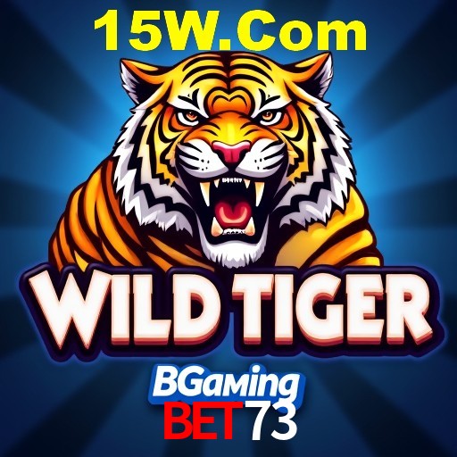 Descubra o Mundo do Cassino Online com Bet73