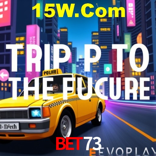 Desvendando o Mundo dos Jogos Virtuais na Bet73