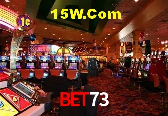 Quick Registration Bet73