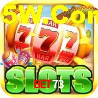 Bet73,Bet73.Com