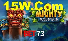 Spaceman Game Bet73