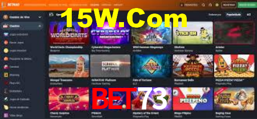 Bet73,Bet73.Com