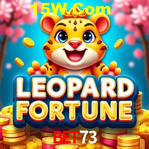 Roulette Table Bet73