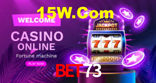 Bet73.Com