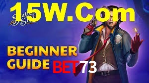 Crash Games Strategies Bet73
