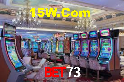 Bet73,Bet73.Com