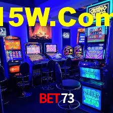 Bet73