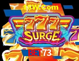 Secure Login Bet73