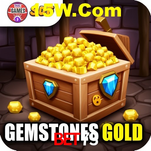Descubra a Magia dos Jogos de Arcade no Bet73