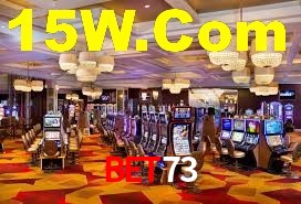 Bet73