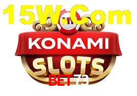 Crash Games Statistics Bet73