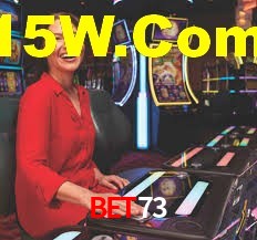 Programa VIP Bet73