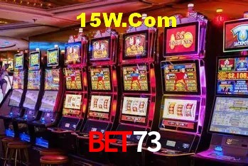 Experiência VIP Bet73