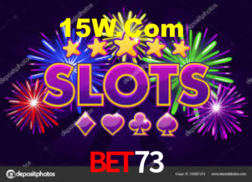 Bet73