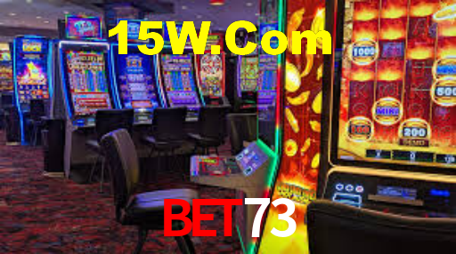 Bet73