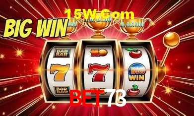 Games Directory Bet73