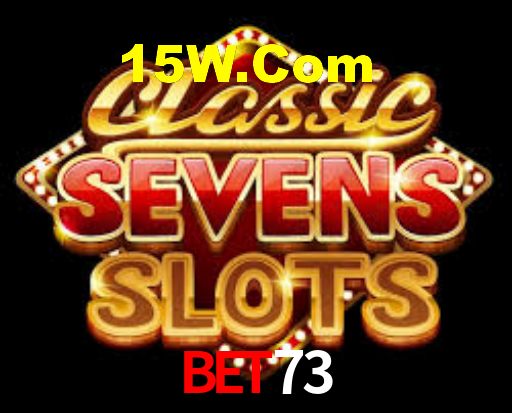 Bet73,Bet73.Com