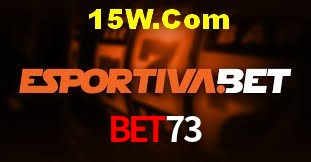 Tennis Betting Bet73
