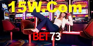 Bet73,Bet73.Com
