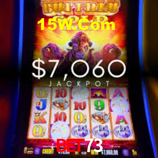 Bet73,Bet73.Com