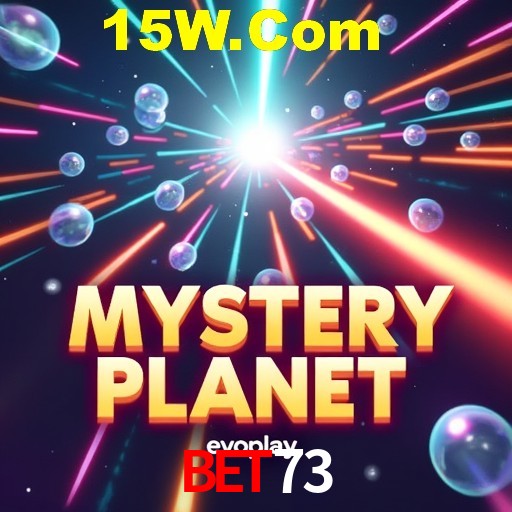 Flash Promotion Bet73