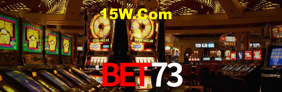 Bet73.Com