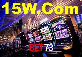 Bet73,Bet73.Com
