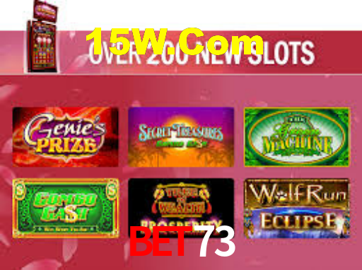 Bet73