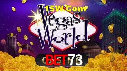 Exclusive Offers Bet73