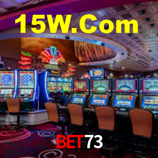 Bet73