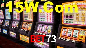 Bet73