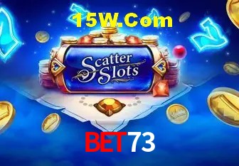Game Statistics Bet73