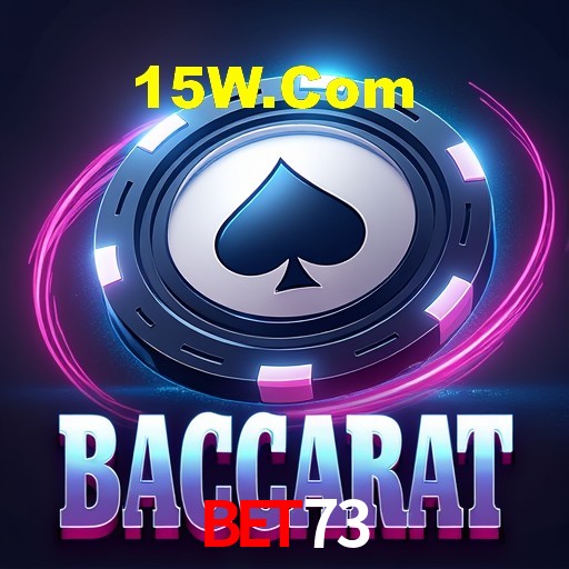 cassino Bet73