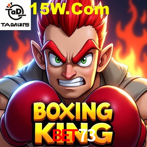 APP oficial da Bet73 para mobile