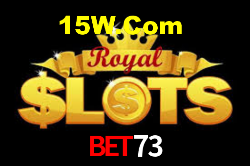 Bet73