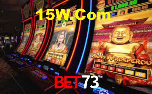 Bet73 App