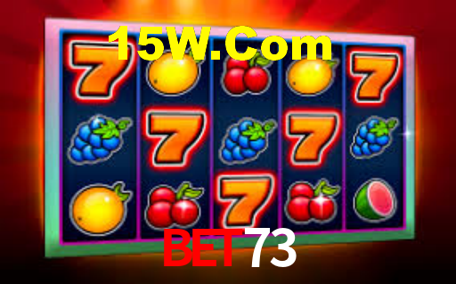 Bet73.Com
